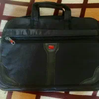 duter کیف laptap نو