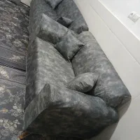 کاور مبل|مبلمان خانگی و میز عسلی|قم, ولیعصر|دیوار