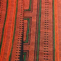 دوخت کشوک|لباس|سراوان, |دیوار