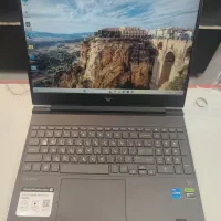 لپتاب hp victus گیمینگ|رایانه همراه|مرودشت, ابوذر شمالی‎|دیوار