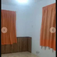 کتالم|اجارهٔ خانه و ویلا|کتالم و سادات شهر, |دیوار