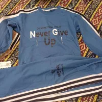فروش لباس کودک