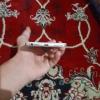 گوشی اوپوA16|موبایل|کرمانشاه, |دیوار