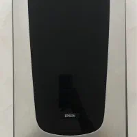 اسکنر epson perfection 4490 photo