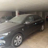 تارا V4 lx|خودرو سواری و وانت|شیراز, کوهسار|دیوار