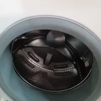 لباسشویی آبسال|ماشین لباسشویی و خشک‌کن لباس|تهران, بهداشت|دیوار