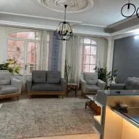 110متری-زیر-قیمت-تلفیق-نور-و-نقشه-تاپ-لوکیشن