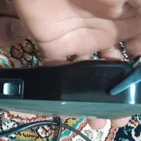 موزر ریشتراش ژاپون موتور قوی ۴۰۰هزارتومان|آرایشی، بهداشتی، درمانی|گرگان, |دیوار