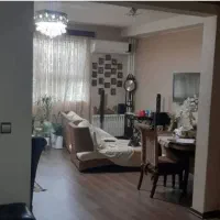 آپارتمان ۷۶ متری در پردیسان|اجارهٔ آپارتمان|رشت, شهرک پردیسان|دیوار