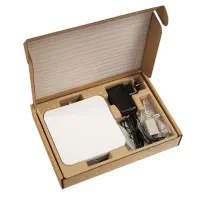 اینترنت سریع سیستم جنوب