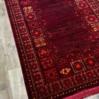 فروش فرش مدرن و کلاسیک|فرش|تهران, سهروردی|دیوار