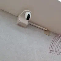 خدمات نصب و اجرا دوربین مداربسته و دزدگیر اماکن|دوربین مداربسته|جم, |دیوار