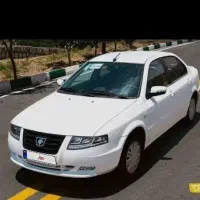 حواله سورن پلاس xu7p