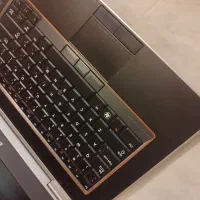 dell e6420 i7 هشت هستهای گرافیک دار|رایانه همراه|تهران, نیروی هوایی (پیروزی)|دیوار