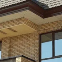 نصب وتعمیر ایرانیت ساندویچ پانل|خدمات پیشه و مهارت|ارومیه, |دیوار