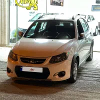 کوییک‌ ۴۰۱