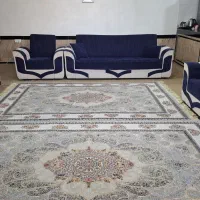 فروش مبل تخت شو