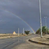 راهنمایی کنید لطفا