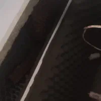 سایلنت باکس ماینر|قطعات و لوازم جانبی رایانه|برازجان, |دیوار