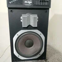 باند سونیک وباند مرنتز|سیستم صوتی خانگی|تهران, جوادیه تهرانپارس|دیوار