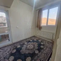 فاز ۱ نوسا ۸۰ متری|اجارهٔ آپارتمان|پردیس, فاز ۱|دیوار