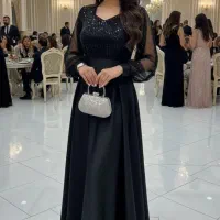 مجلسی مدل سارگل کدتخفیف ۲۰۲۴۷