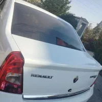 تندر پلاس اتومات آخر96فول سفارشی مدیران کم کارکرد|خودرو سواری و وانت|تهران, وردآورد|دیوار