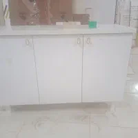 کابینت آشپزخانه|مصالح و تجهیزات ساختمان|مهاباد (آذربایجان غربی), |دیوار