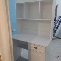 میز تحریر
