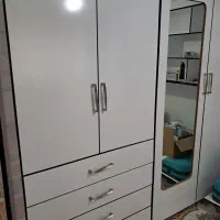 اجاره یک واحد همکف|اجارهٔ خانه و ویلا|قروه, |دیوار