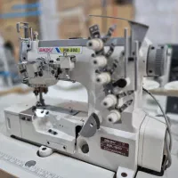 نواردوز میاندوزدینام سرخود بایودرحدنومعاوضه خریدار|چرخ خیاطی و ریسندگی|تهران, دولتخواه شمالی|دیوار