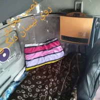 هیتر بخاری ژاپنی درجا  کامیون  کمپ اقساطی مشهد|بخاری، هیتر، شومینه|مشهد, آزادشهر|دیوار