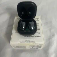 Galaxy buds live original