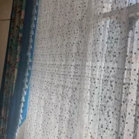 فروش پرده
