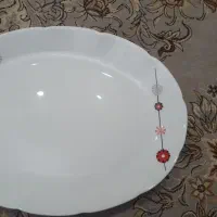 ارکوپال ۶نفره نوباکارتن