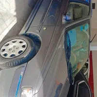 پارس 96درحدصفر|خودرو سواری و وانت|مشهد, بهشت|دیوار