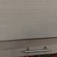 تخت خواب