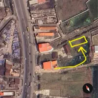 زمین-کشاورزی-خشکه-رشت-فلکده