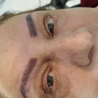 به چند مدل نیاز دارم فقط هزینه مواد دریافت میشه|خدمات آرایشگری و زیبایی|رشت, پیرکلاچای|دیوار