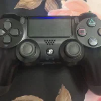 دسته های کپی ps4