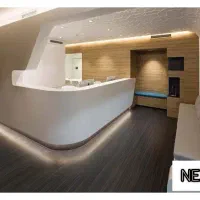 پیش-فروش-مطب-تجاری