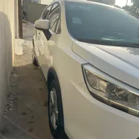 جک S3 اتوماتیک، مدل ۱۳۹۷