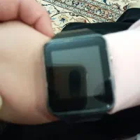 ساعت هوشمند دوربین دار|ساعت|گندمان, |دیوار