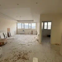 اجاره واحد کلید اول بلوار ولایت/دره گرم/نگارستان۲|اجارهٔ آپارتمان|خرم‌آباد, |دیوار