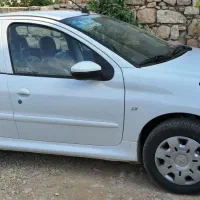 فروش ماشین|خودرو سواری و وانت|سرپل ذهاب, |دیوار