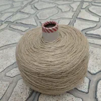 نخ کنفی