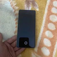 شیائومی Redmi Note 13 Pro با حافظهٔ ۲۵۶ گیگابایت