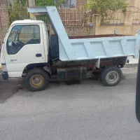 امیکومدل۸۷کارت.کمپرسی.بیرنگ.درجه.یک