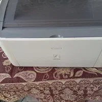 canonlbp-2900|پرینتر، اسکنر، کپی، فکس|کرج, اصفهانی‌ها|دیوار