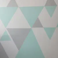 نقاشی ساختمان|خدمات پیشه و مهارت|لاهیجان, کوی خزر|دیوار